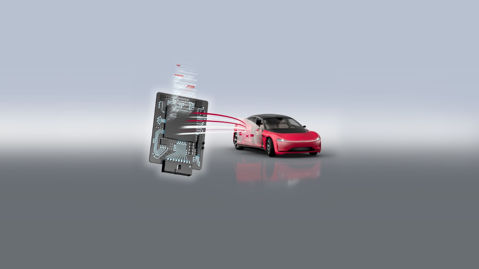 Vector_Microchip_Technology_Collaboration_MicrosarIO_PressRelease_202603_Graphic1.jpg Vector_Microchip_Technology_Collaboration_MicrosarIO_PressRelease_202603_Graphic1.jpg