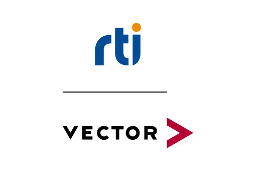 Vector_RTI_Cooperation_PressRelease_202512_Graphic2.jpg