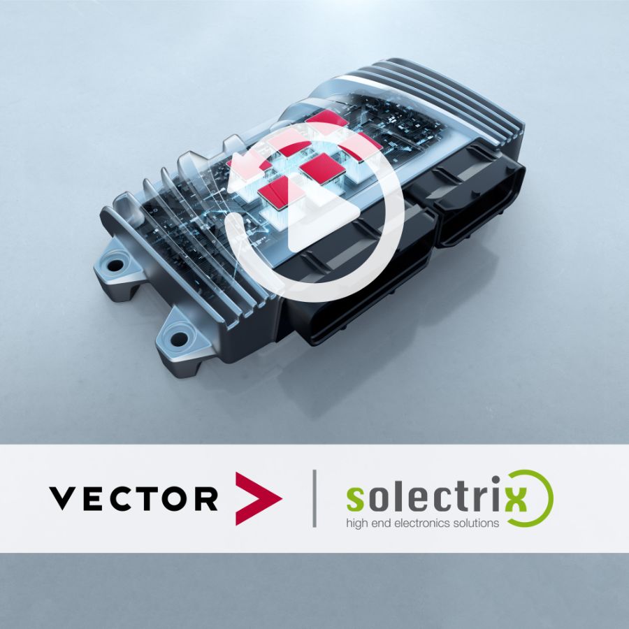 Vector_Solectrix_Cooperation_PressRelease_202605_Graphic1.jpg Vector_Solectrix_Cooperation_PressRelease_202605_Graphic1.jpg