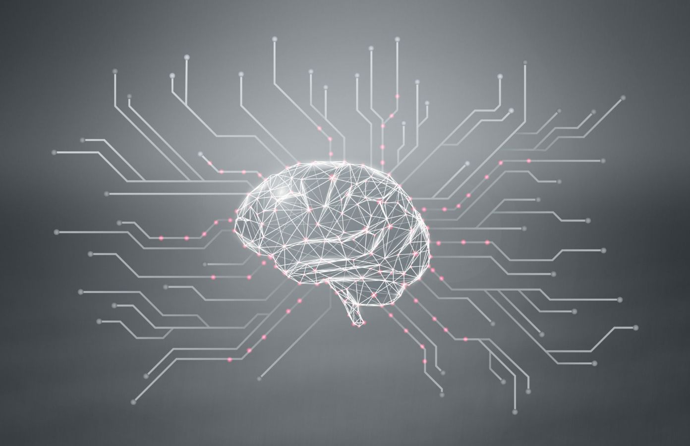 VectorCAST 2026 introduces AI‑powered requirements‑based test creator. © Vector Informatik GmbH VectorCAST2026_Release_PressRelease_202603_Graphic1.jpg