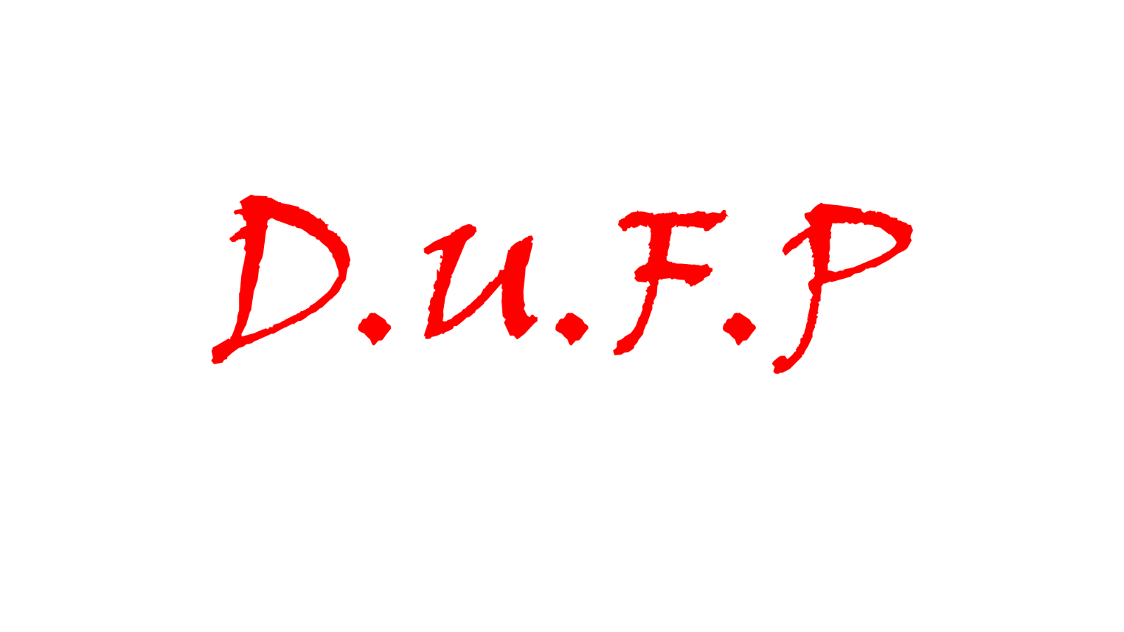 dufp_logo.png dufp_logo.png