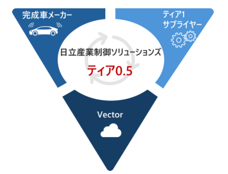 vjnews25091701_1.png vjnews25091701_1.png