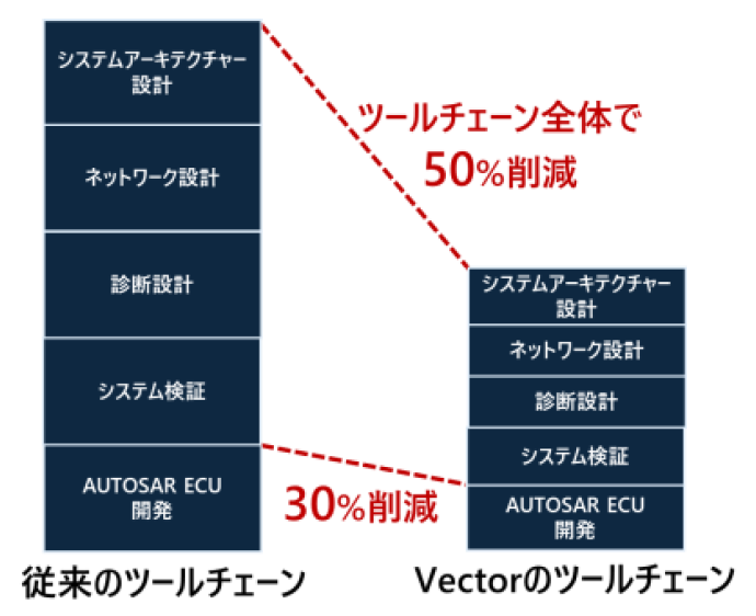 vjnews25091701_2.png vjnews25091701_2.png