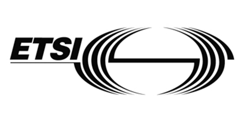 Logo__ETSI_SW.png