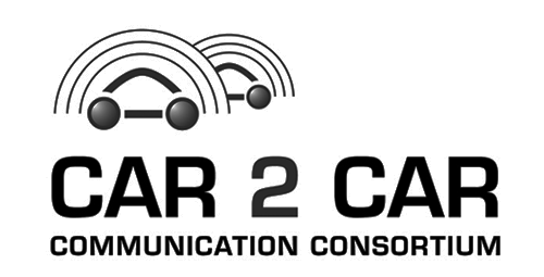 Logo_car2car_sw.png