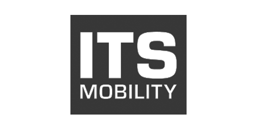 Logo_ITS_mobility_sw.png