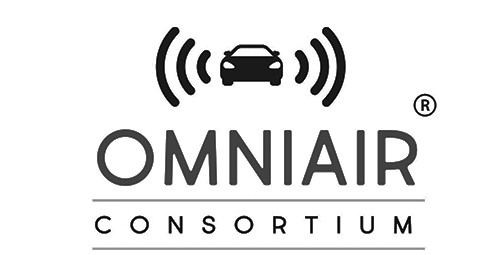 Logo_OmniAir_sw.png