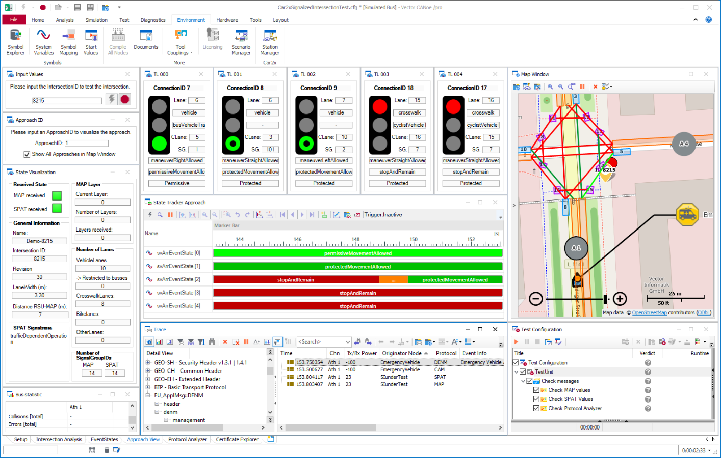 canoe.car2x-tls-intersection.png Traffic Light Systems (TLS)