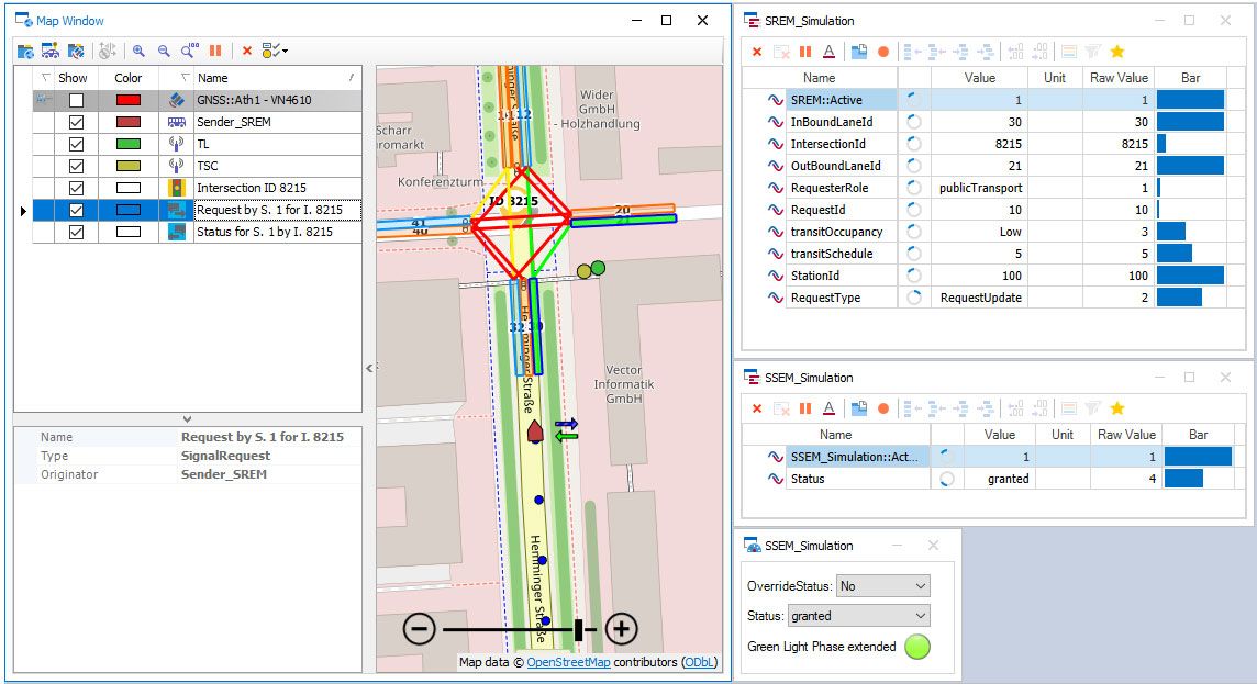 V2X_Prioritization.jpg Public Transport Prioritization and Emergency Vehicles