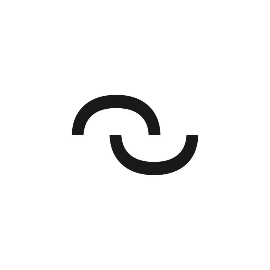 deepdrive-logo.jpg