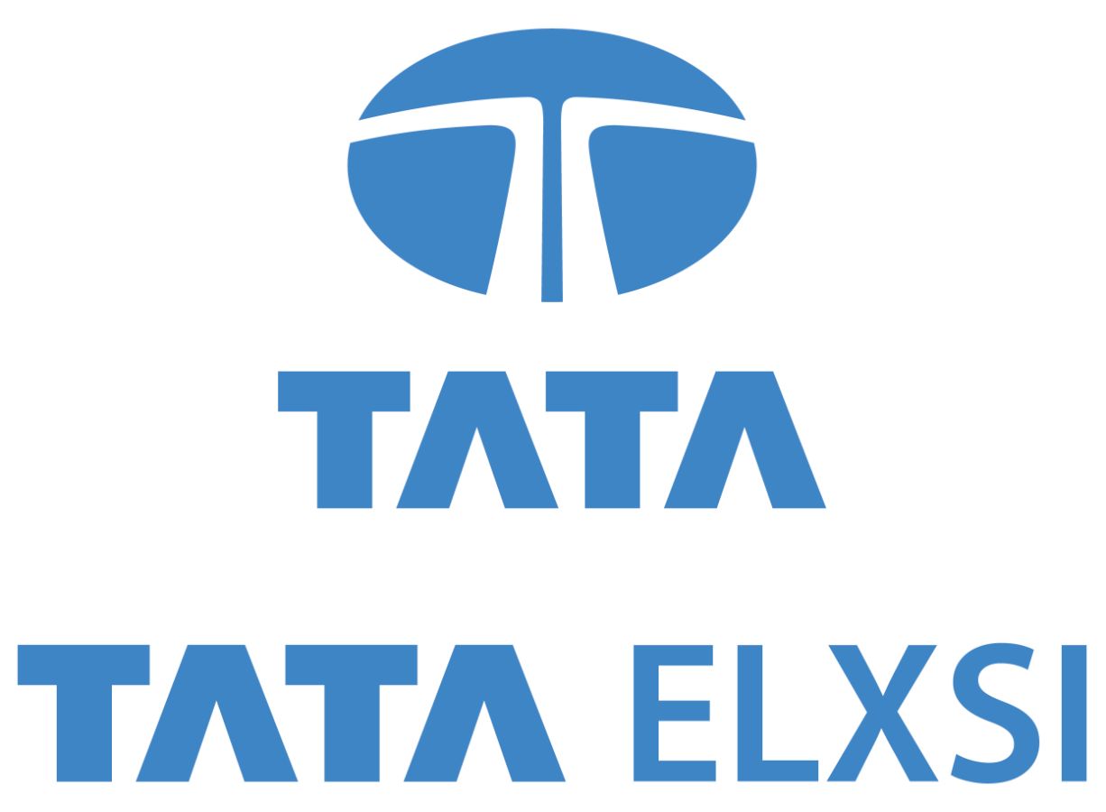 TATA ELXSI with TATA.jpg TATA ELXSI with TATA.jpg