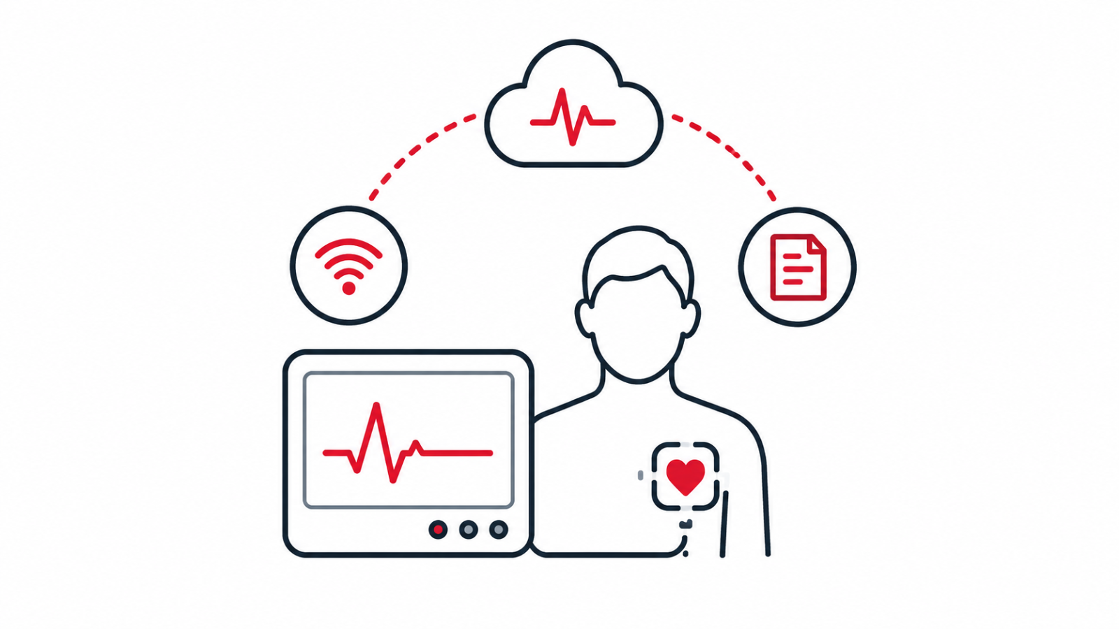 connected1.png Connected Intensive Care