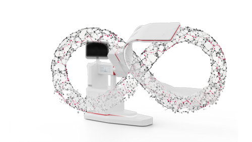 csm_DevOps_C-arm_RGB_a681d55de1.png