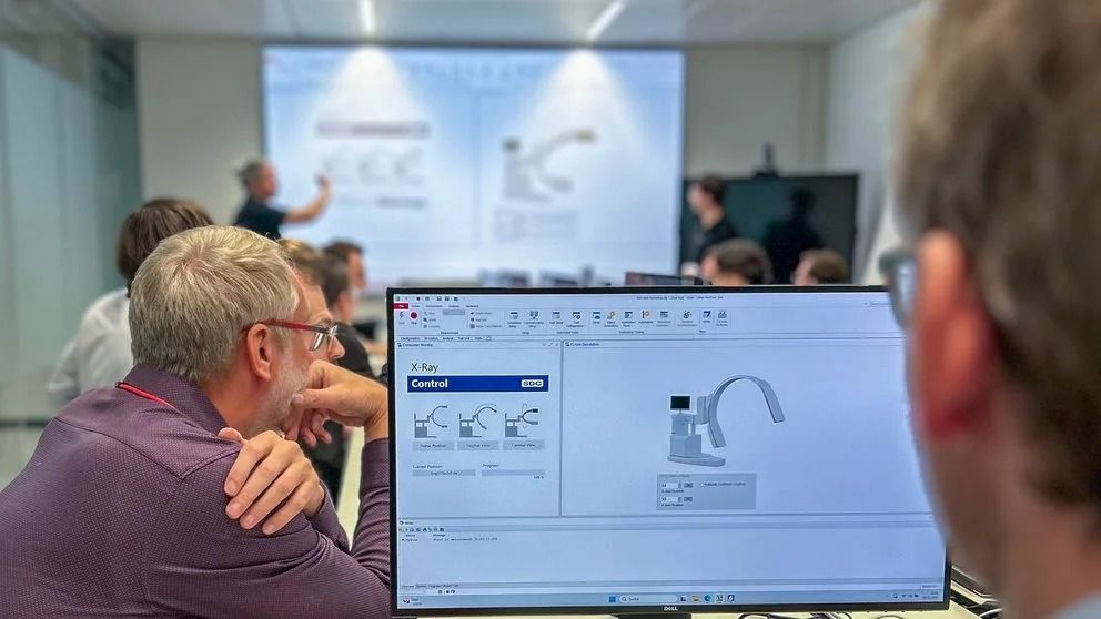 csm_vMED_SDC_Workshop-9415_d64b0b7be3.jpg Developing AI for Medical Use?