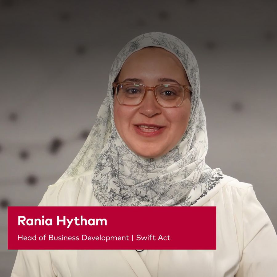 rania_yotube.jpg