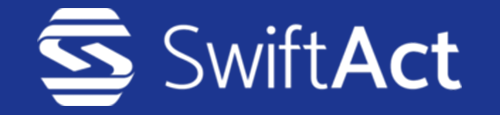 SwiftAct_Logo_blau.png