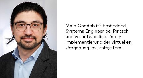Pintsch_Author_Majd_Ghadab_wide_DE.jpg