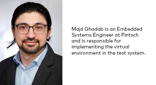 Pintsch_Author_Majd_Ghadab_wide_EN.jpg