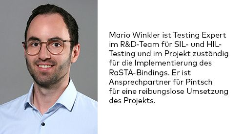 Pintsch_Author_Vector_Mario_Winkler_wide_DE.jpg