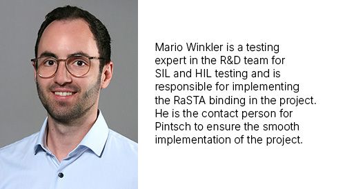 Pintsch_Author_Vector_Mario_Winkler_wide_EN.jpg