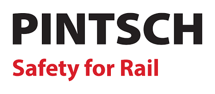 Pintsch_Logo.png