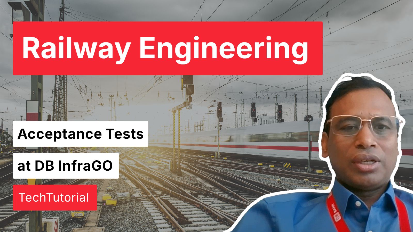 vvred25_youtube_thumbnail_2_mashud.jpg Acceptance Tests at DB InfraGO – Automated Testing with Vector Tools