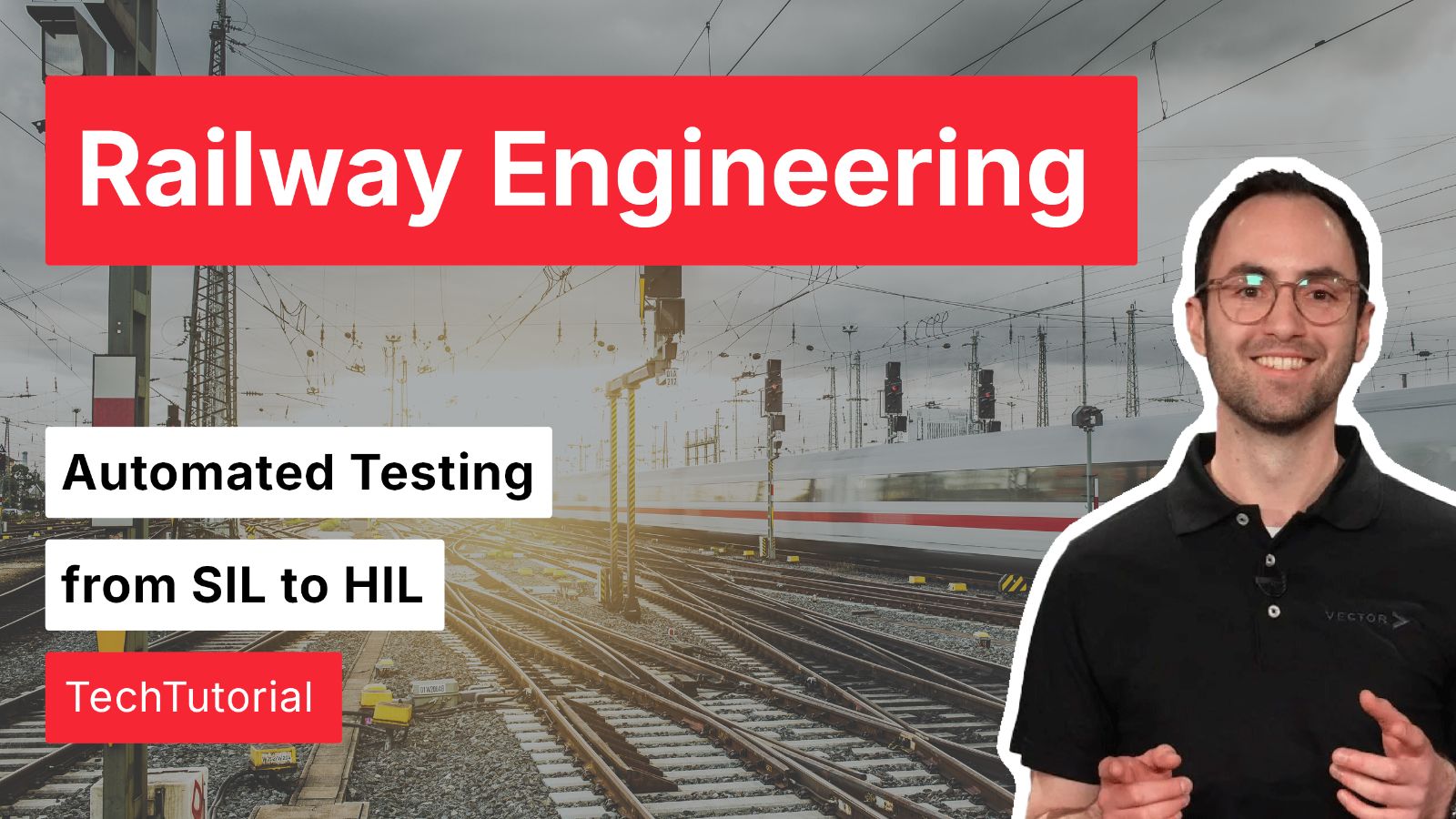 vvred25_youtube_thumbnail_3_winkler.jpg Hands-On Tool Demonstration – Automated Testing from SIL to HIL