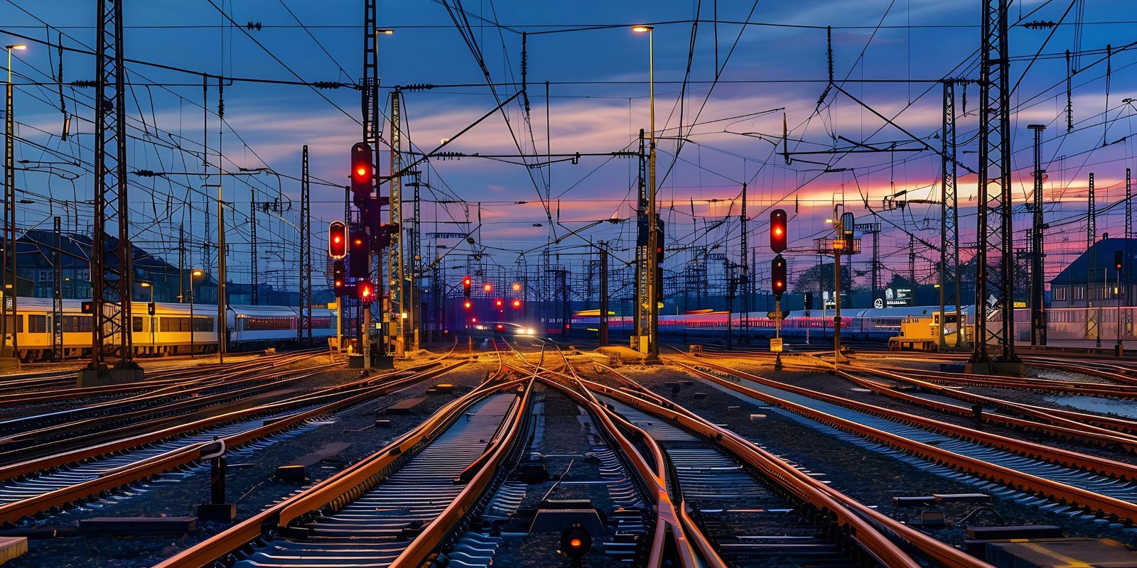 Railway_success-story_db-infra-go.jpg Railway_success-story_db-infra-go.jpg