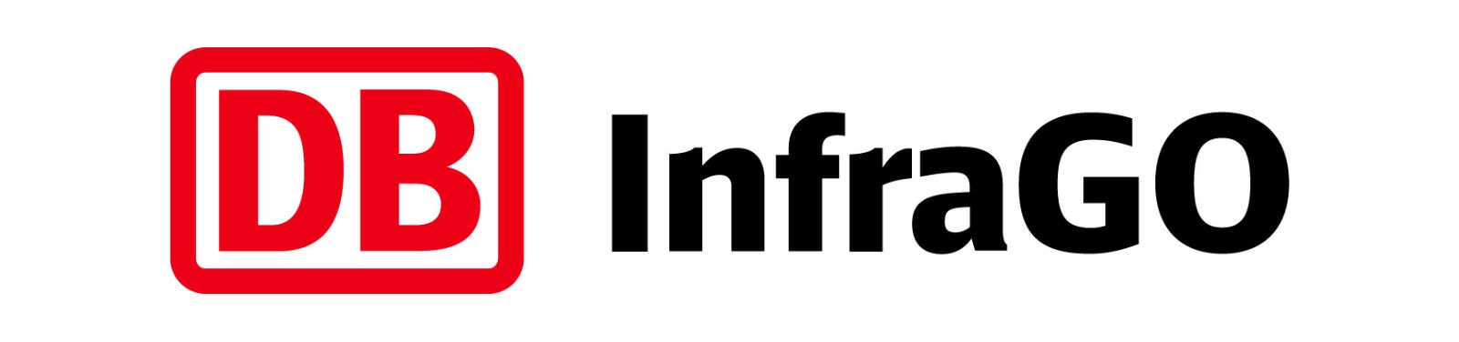 DB_InfraGo_logo_red_black_filled_rgb_reduced.jpg DB_InfraGo_logo_red_black_filled_rgb_reduced.jpg