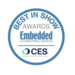 Best in Show Award 2026 Best In Show Aaward 2026.png