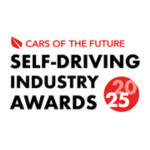 Self Driving Industry Award 2025 Self Driving Industry Awards 2026.png