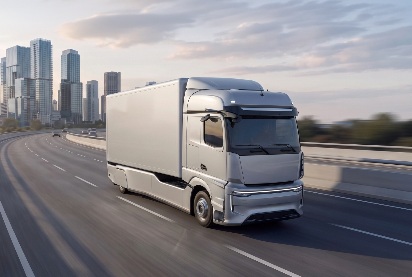 software-definec-commercial-vehicle-coretura-alloy-kore.png software-definec-commercial-vehicle-coretura-alloy-kore.png