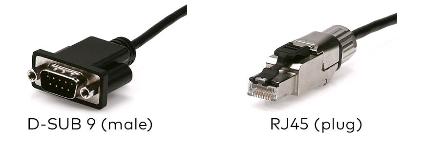 AEcable_2Y_DUSB9_RJ45.jpg AEcable_2Y_DUSB9_RJ45.jpg