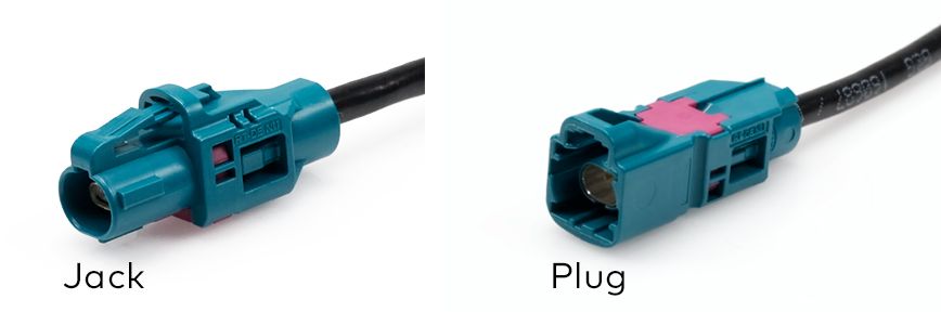 AEcable_2Y_H-MTD_Z_Jack_Plug.jpg AEcable_2Y_H-MTD_Z_Jack_Plug.jpg