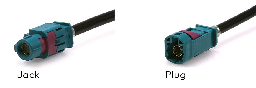 AEcable_2Y_HSD_Z_Jack_Plug.jpg AEcable_2Y_HSD_Z_Jack_Plug.jpg