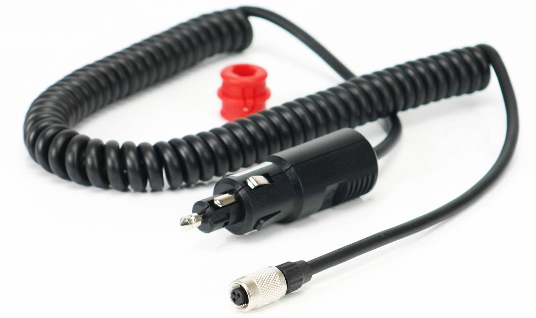 Power Supply Binder 12 V Binder_12V_Plug.png