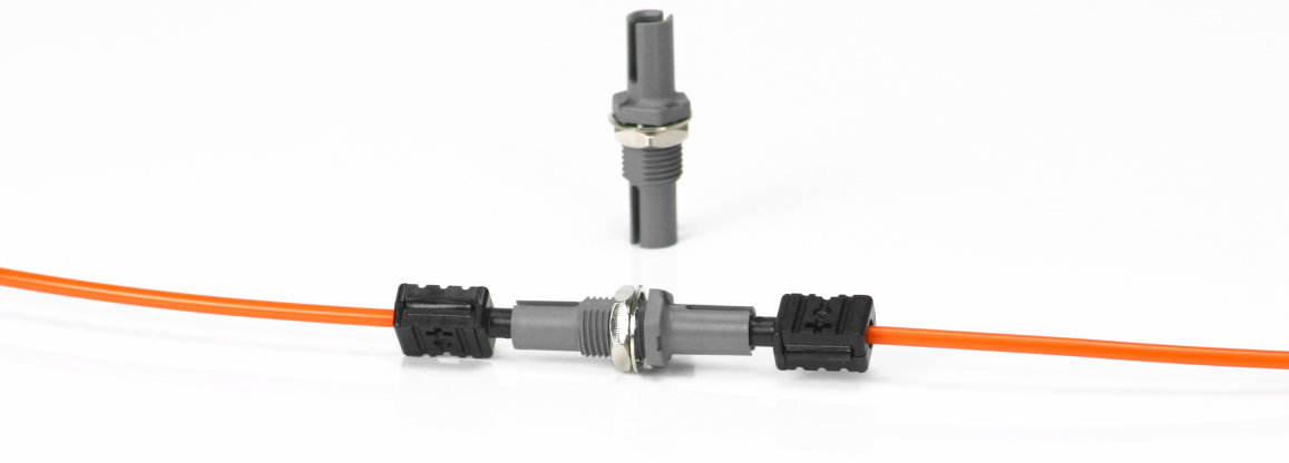 Fiber Optic Cable Coupling Fiber_Coupling.png