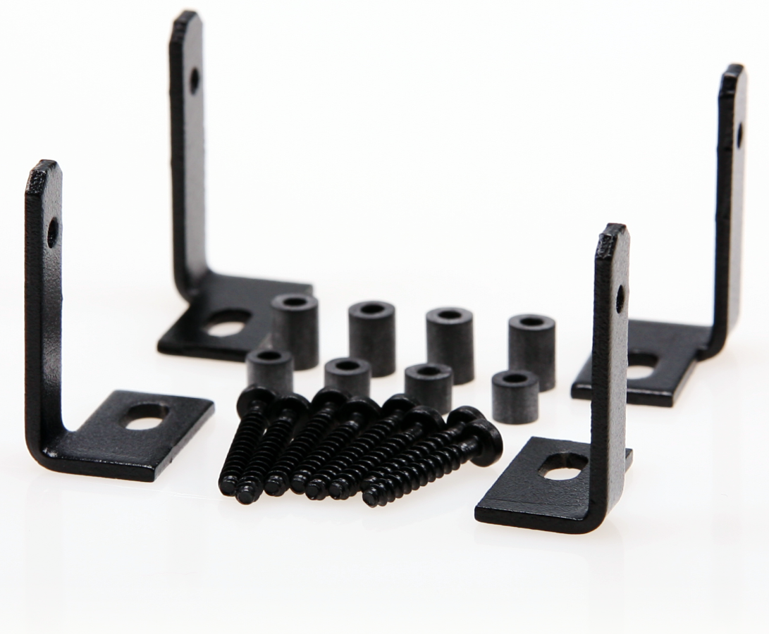 Fix Kit 42 mm FixKit42mm.png