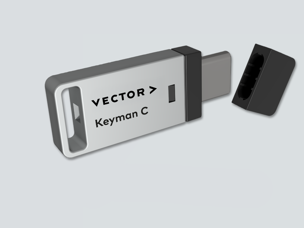 Keyman Type C KeymanC_v1_.png
