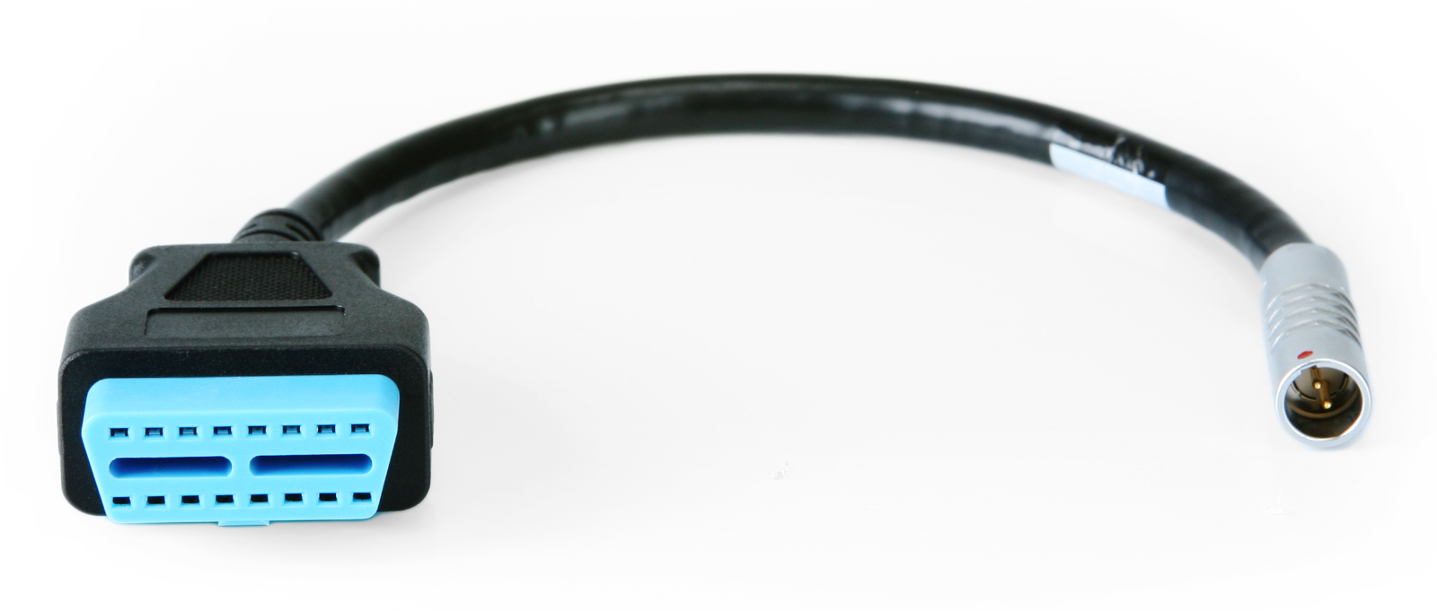 Power Adapter OBDII – ODU Mini Snap OBDPower.png