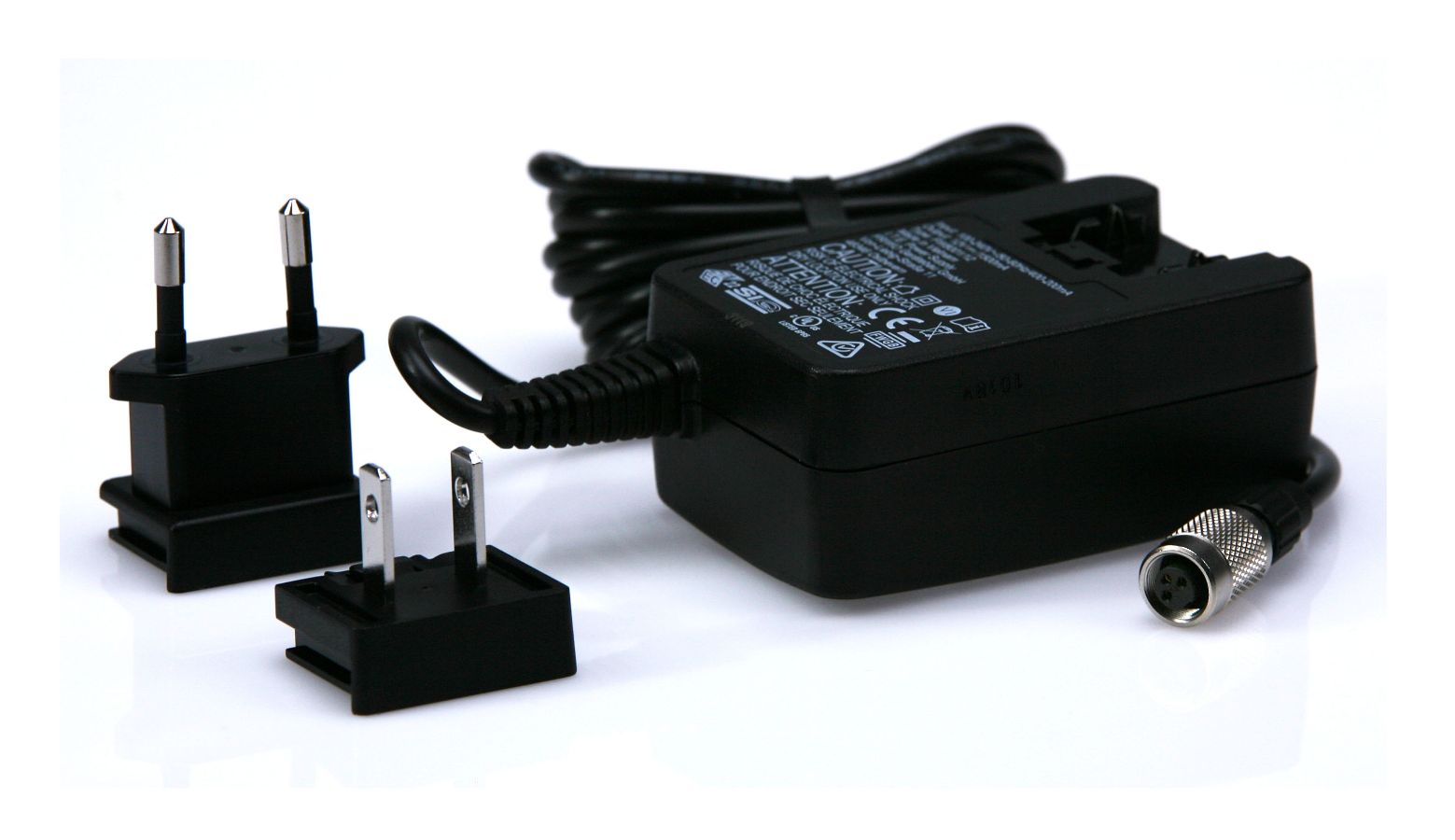 PowerCable 12V 1.5 A PowerCable_12V_1.5A.jpg