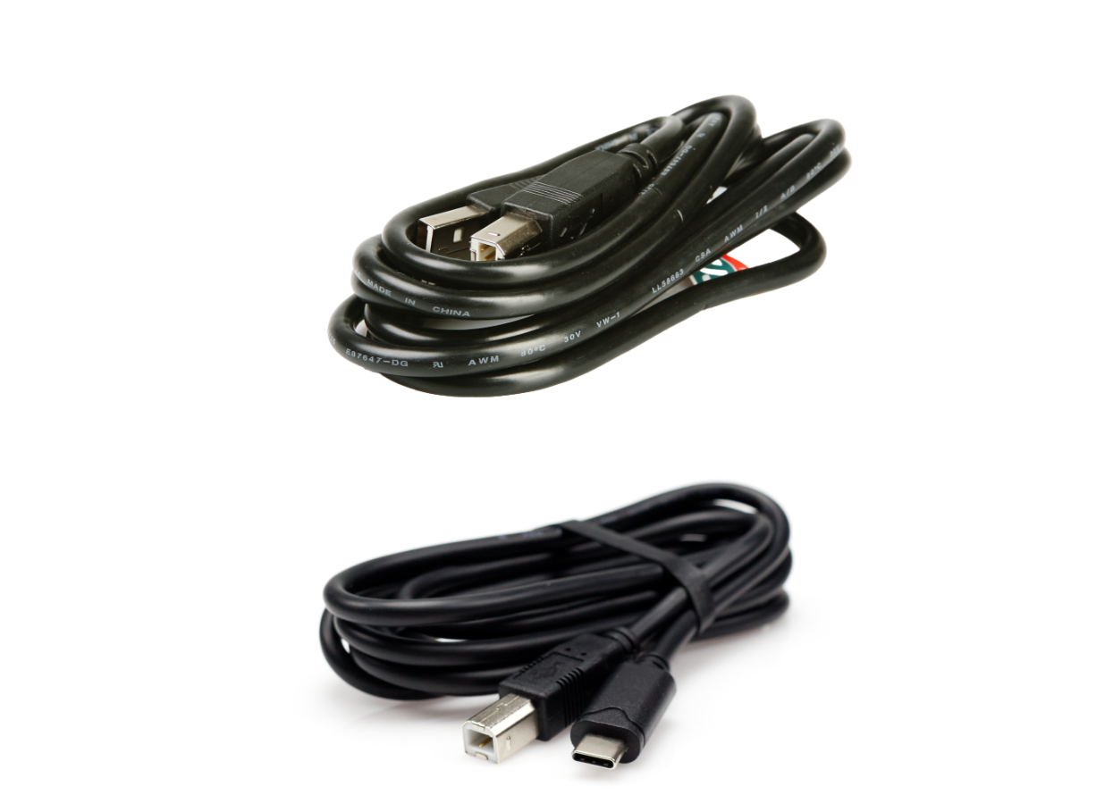 USBcable 2.0 and USBcable 2.0 Type C-B USB20_cables.png