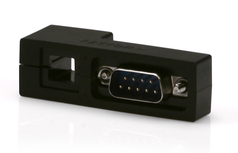 USB Protector Type 1 USB_Protector_Type_1_Web_.png
