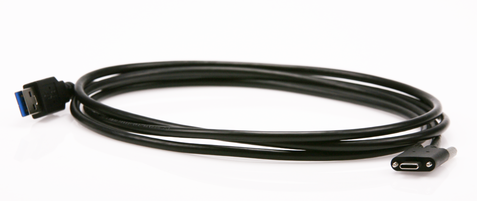 USBcable 3.1 Type A-C USBcable3.1_Type_AC.png