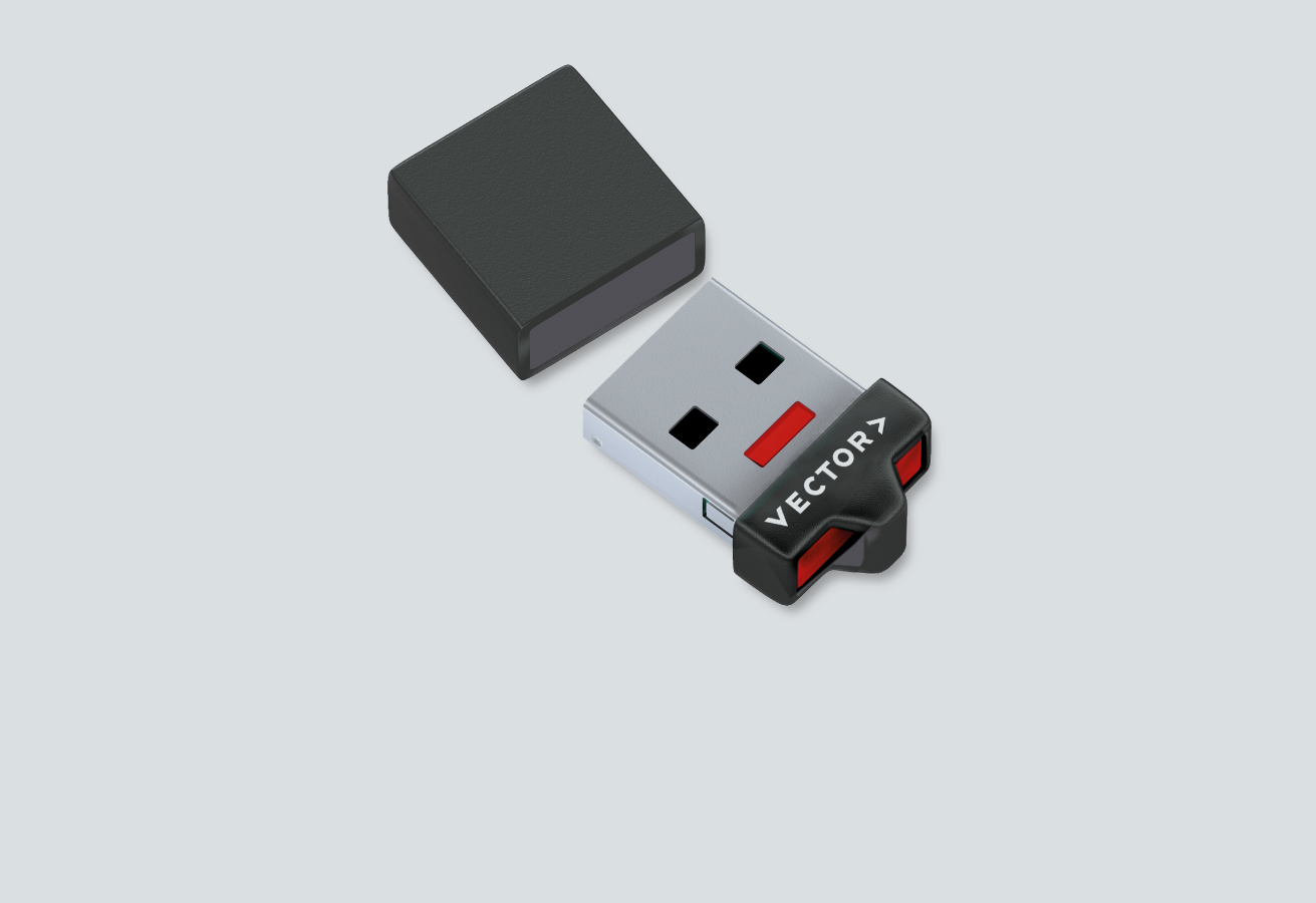 Keyman Type A Vector_USB_Dongle_Design_new_logo_1_.png