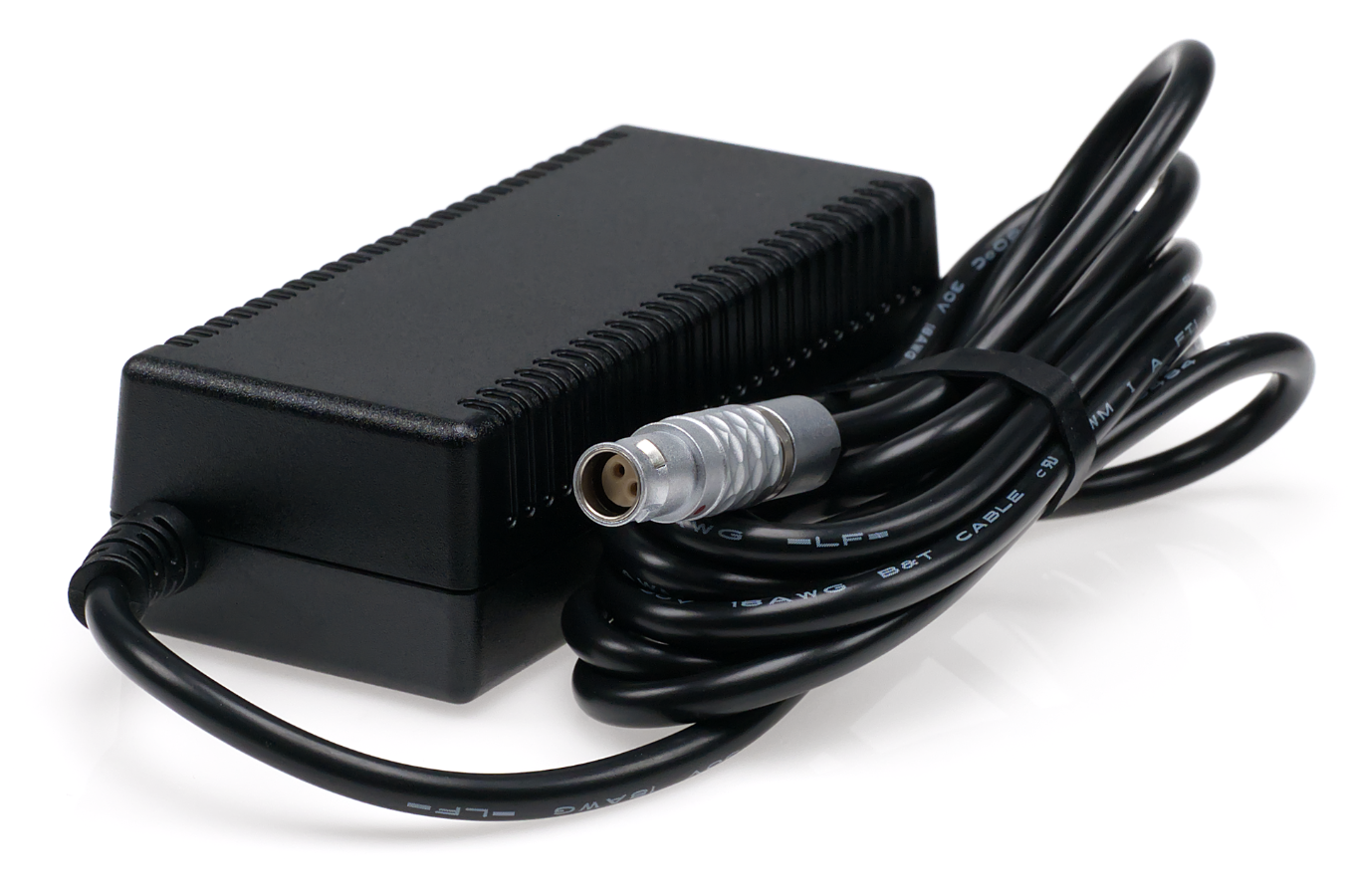 ODU-MINI SNAP VectorPowerSupply_ODU_Mini_Snap_Single.png