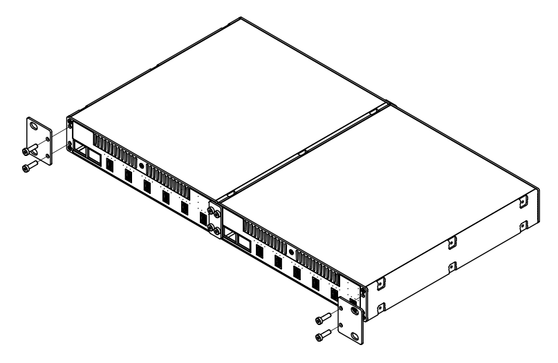 VSH_Connecting_Kit_19.png VSH_Connecting_Kit_19.png