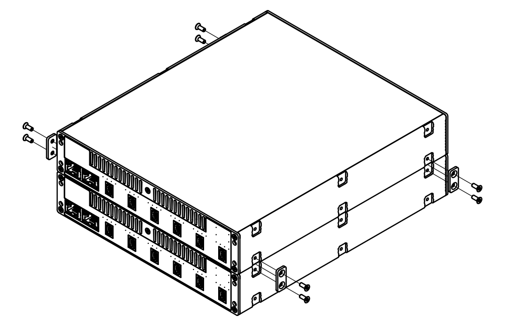 VSH_Connecting_Kit_Vertical.png VSH_Connecting_Kit_Vertical.png