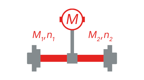 emobilityanalyzer-function-axle-powert.png Puissance à l'essieu
