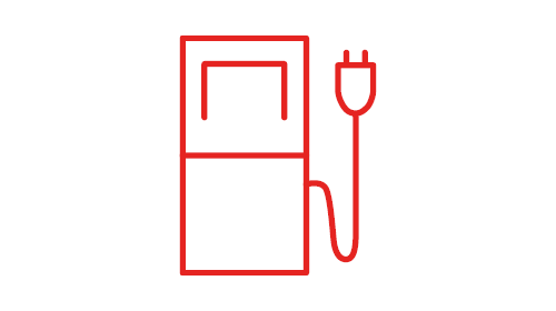 emobilityanalyzer-function-charger-efficiency.png Rendement du chargeur
